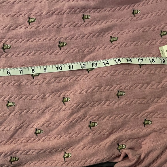 Talbots sweater - Picture 5 of 5